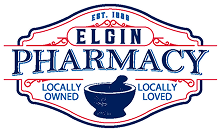 locally-owned