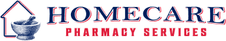 Homecare Pharmacy Services