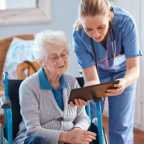 Partnering with You for <br/> <span>Better Patient Outcomes </span> Partnering with You for <br/> <span>Better Patient Outcomes </span>