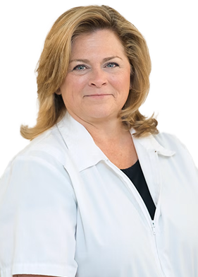 Mary Sue Morrison Mary Sue Morrison