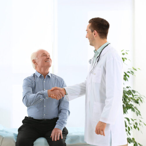 Helping Your Patients <br/> <span>Manage Medications with Confidence</span> Helping Your Patients <br/> <span>Manage Medications with Confidence</span>